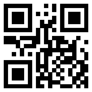 QrCode di 3404282220