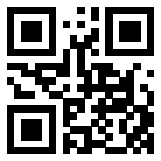 Immagine del QrCode di 3404282222