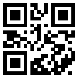 Il Qr Code di 3404282223