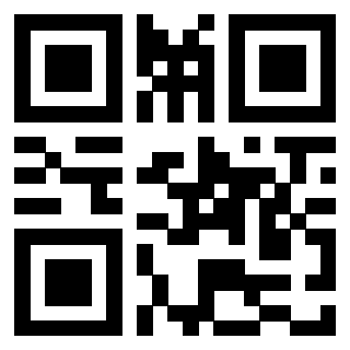 Qr Code di 3404282224