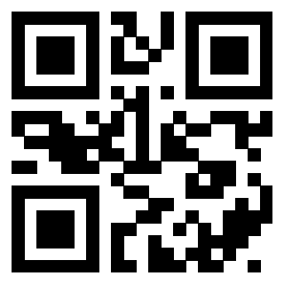 Qr Code di 3404282226