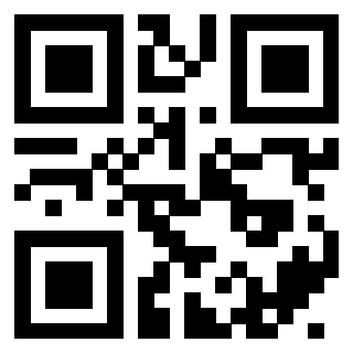 Qr Code di 3404282232