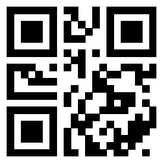 QrCode di 3404282234