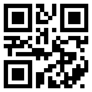 Il Qr Code di 3404282235