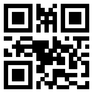 3404282236 - Immagine del QrCode