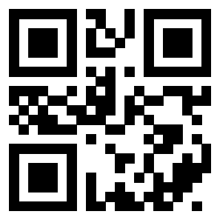 3404282243 QrCode associato