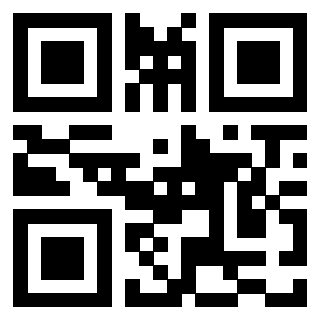 3404282245 - Immagine del QrCode