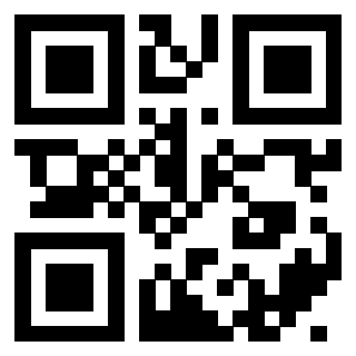 Qr Code di 3404282246