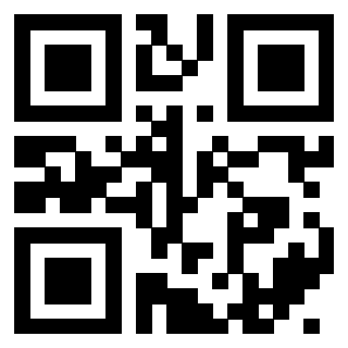 Immagine del Qr Code di 3404282247