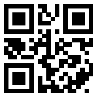3404282248 - Immagine del Qr Code