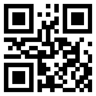 3404282249 - Immagine del Qr Code