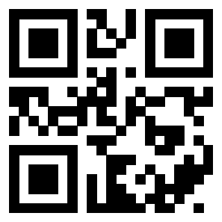 Il Qr Code di 3404282252