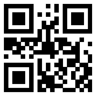 QrCode di 3404282257