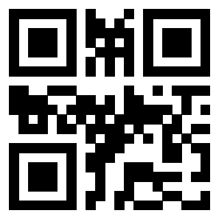 QrCode di 3404282258