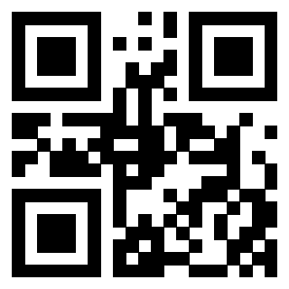 3404282259 - Immagine del Qr Code