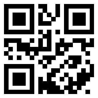 3404282260 - Immagine del QrCode