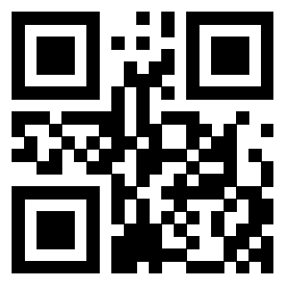 3404282262 QrCode associato