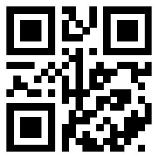 Qr Code di 3404282268