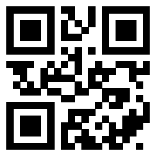 Qr Code di 3404282270