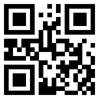 QrCode di 3404282273
