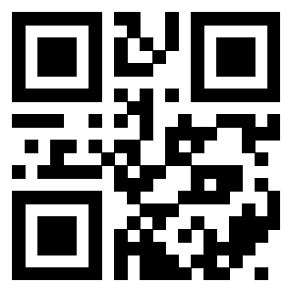 3404282274 QrCode associato