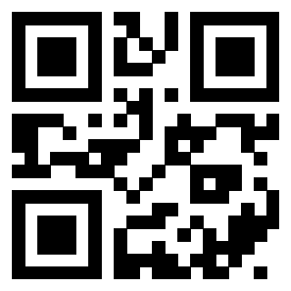 Immagine del QrCode di 3404282276