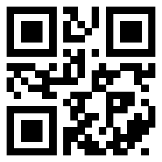QrCode di 3404282277