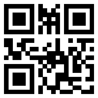 Il Qr Code di 3404282285