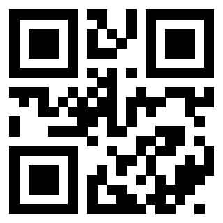Qr Code di 3404282289