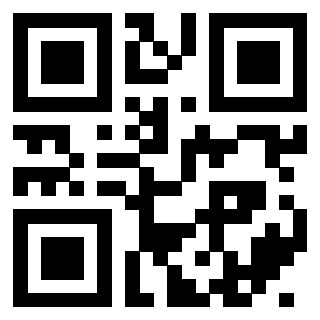 3404282295 - Immagine del Qr Code