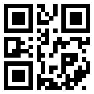 Immagine del QrCode di 3404282297