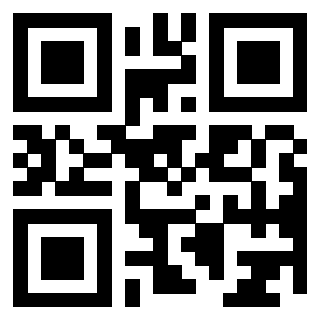 3404282299 Qr Code associato