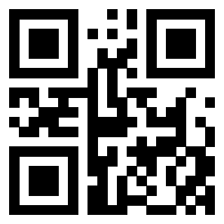 3404282303 Qr Code associato