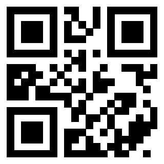QrCode di 3404282311