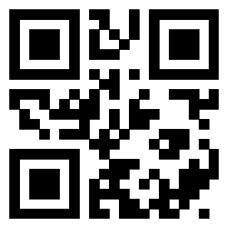 Qr Code di 3404282312