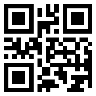 3404282316 QrCode associato
