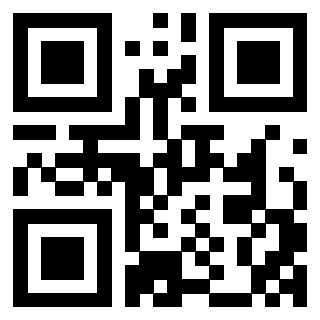 Il Qr Code di 3404282324