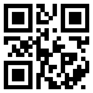 QrCode di 3404282327