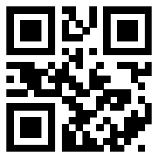3404282328 Qr Code associato