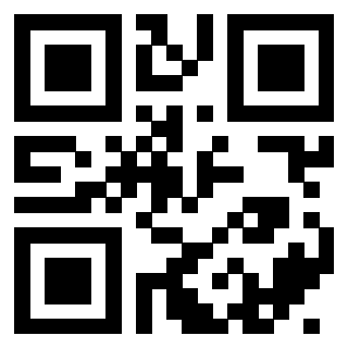Il Qr Code di 3404282330