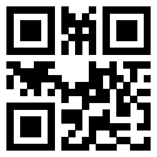 QrCode di 3404282331