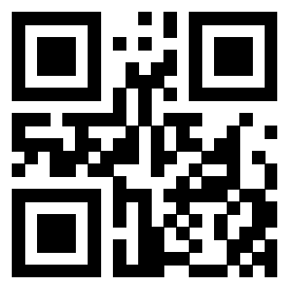 Il Qr Code di 3404282332