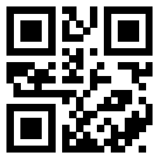 3404282334 Qr Code associato