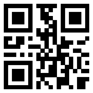 3404282337 - Immagine del Qr Code