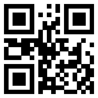 3404282342 - Immagine del Qr Code