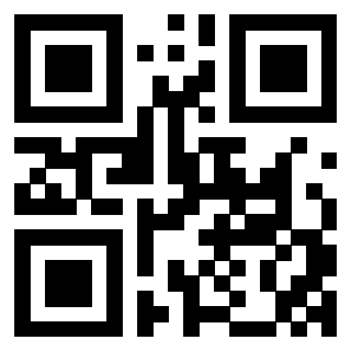 Qr Code di 3404282352