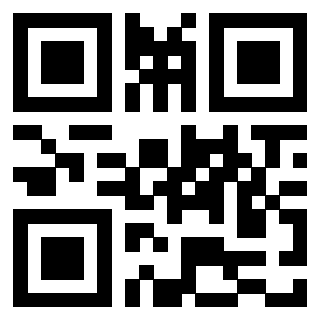 Il Qr Code di 3404282354
