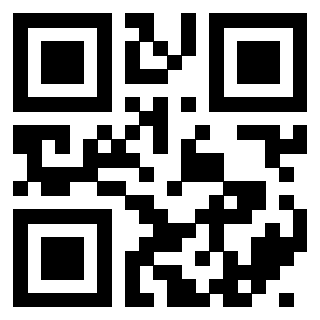3404282355 - Immagine del QrCode