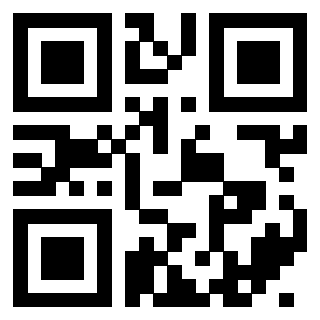 3404282357 QrCode associato