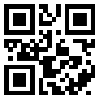 Il Qr Code di 3404282358